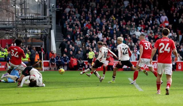 1771841100824012283.jpg 1771841097694.jpg